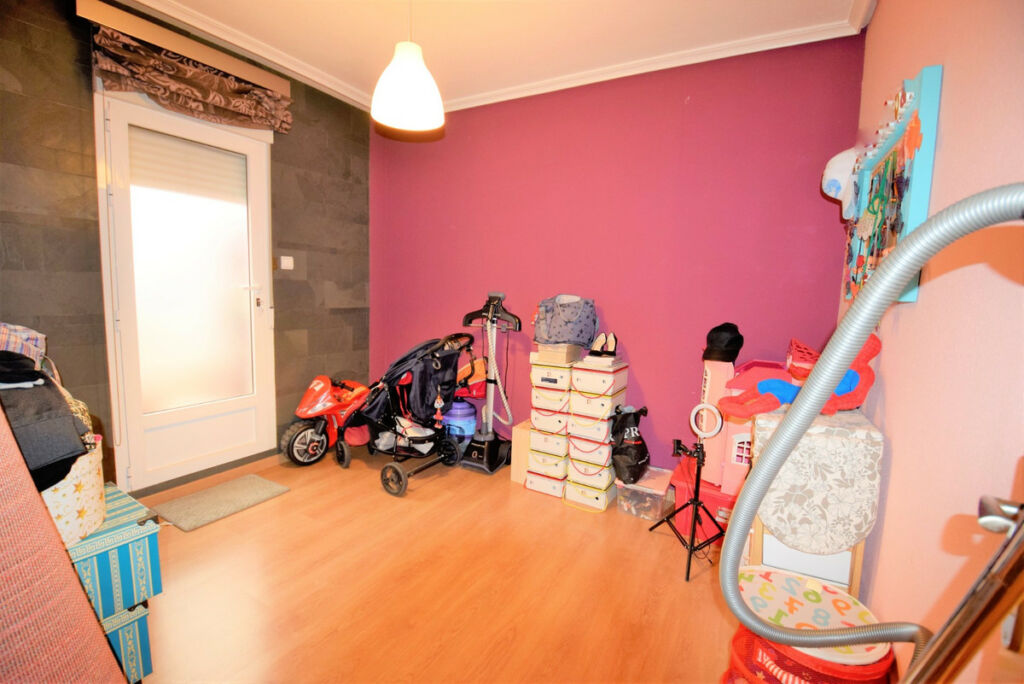 Middle Floor Apartment Catral Alicante - image 15