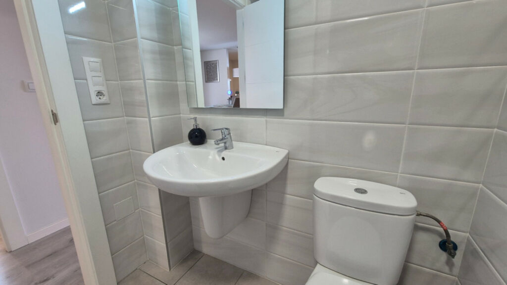 Penthouse Orihuela Alicante - image 15