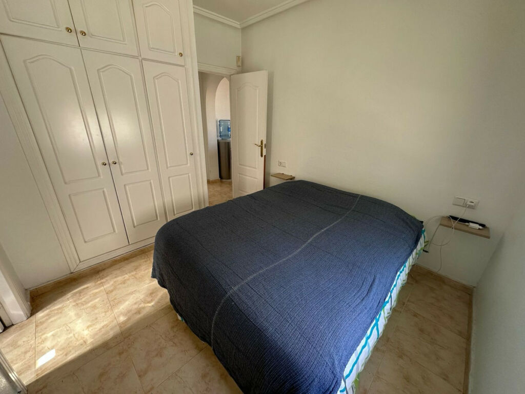 Detached Villa Ciudad Quesada Alicante - image 15