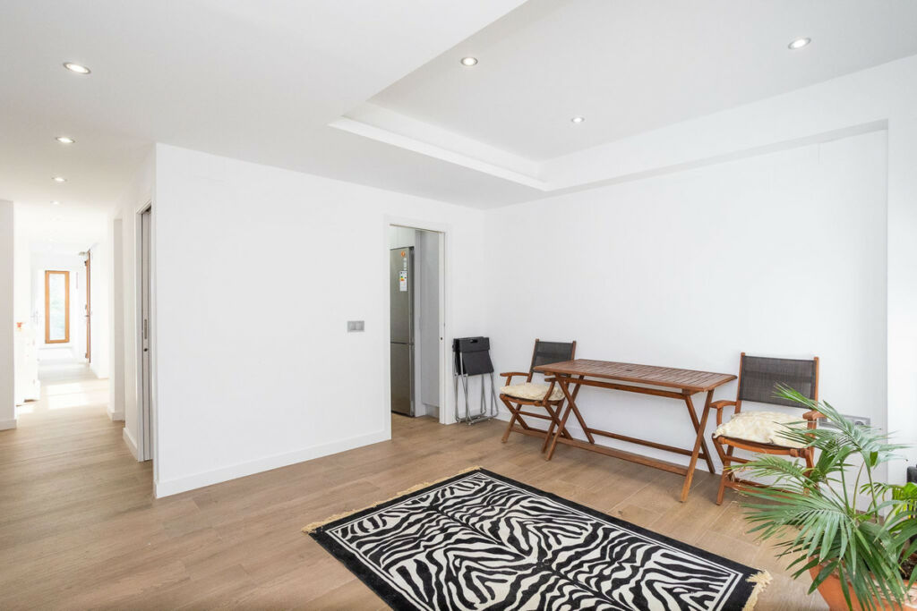Detached Villa Los Alcazares Murcia - image 15