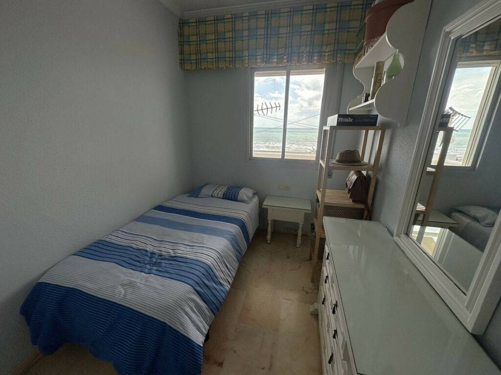 Semi-Detached House Rincón de la Victoria Málaga - image 15