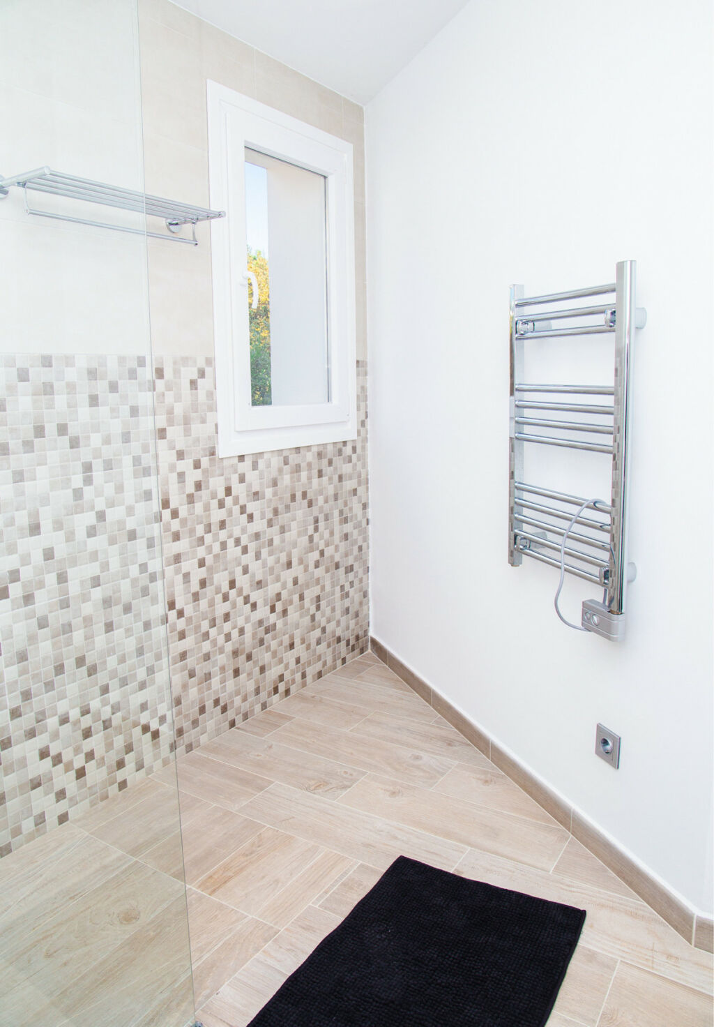 Detached Villa Marbella Málaga - image 15