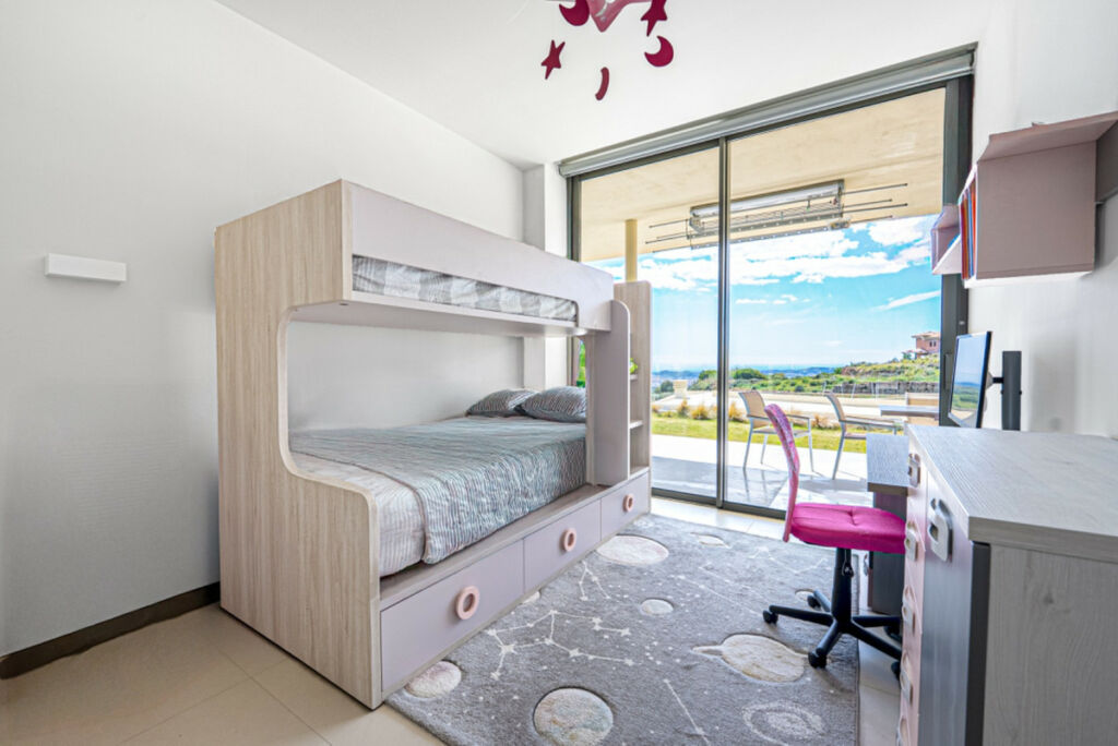 Ground Floor Apartment Fuengirola Málaga - image 15