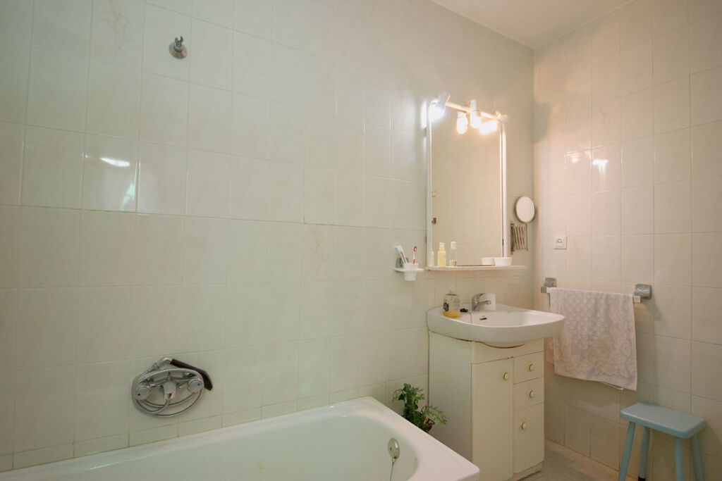 Townhouse Coín Málaga - image 15