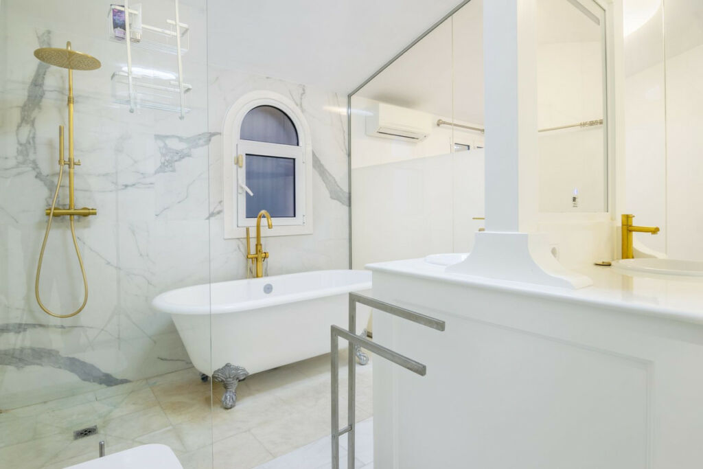 Detached Villa Sotogrande Alto Cádiz - image 15