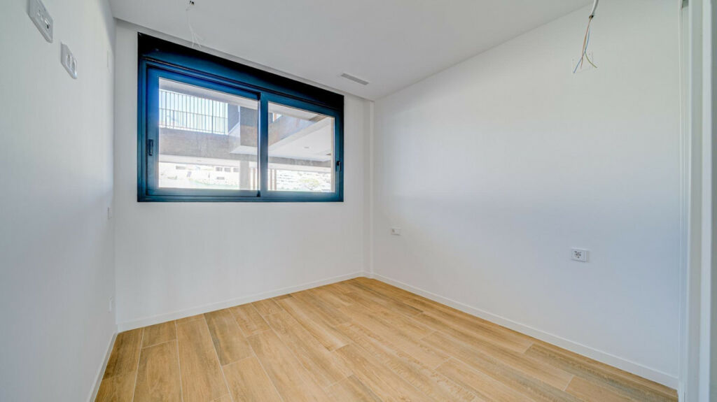 Duplex Finestrat Alicante - image 15