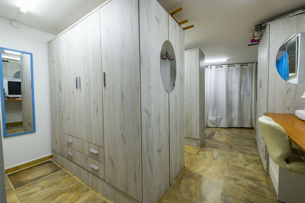 Detached Villa Arenas Málaga - image 15