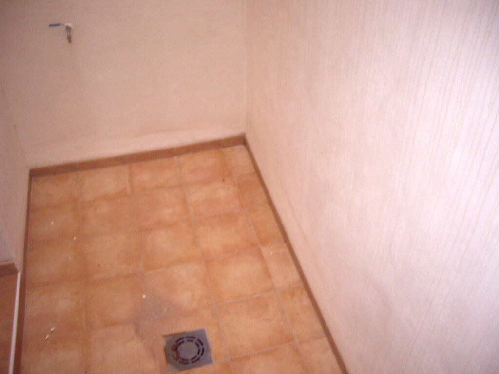 Middle Floor Apartment Guardamar del Segura Alicante - image 15