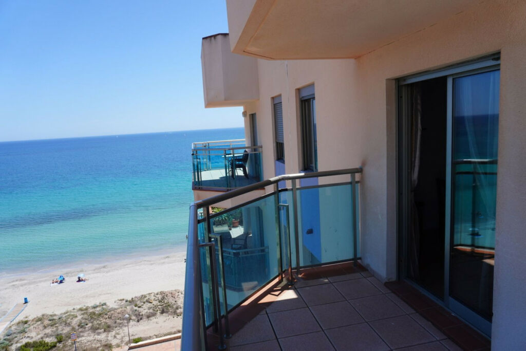 Penthouse La Manga Del Mar Menor Murcia - image 15