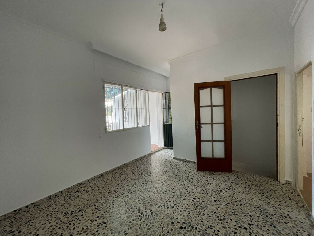 Townhouse Torrox Málaga - image 15