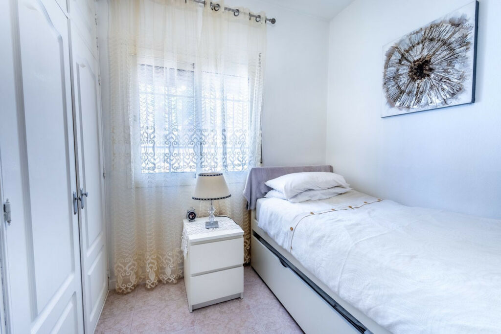 Detached Villa Alhaurín el Grande Málaga - image 17