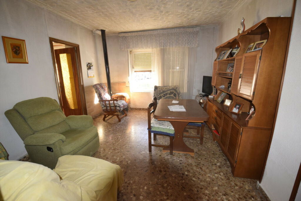Semi-Detached House Guardamar del Segura Alicante - image 15