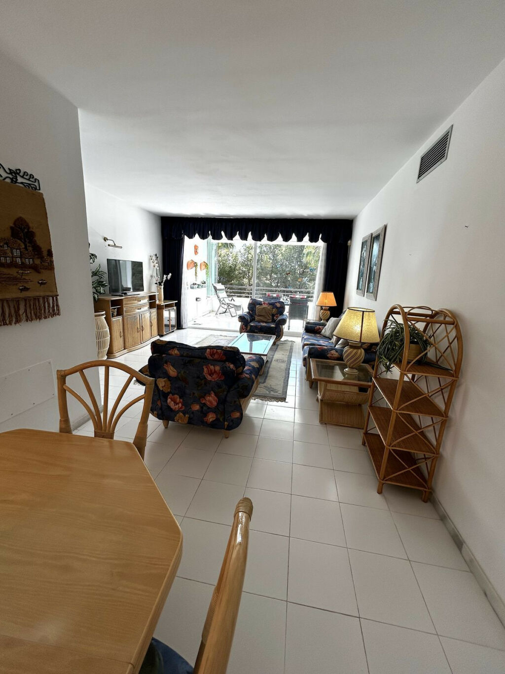 Top Floor Apartment Miraflores Málaga - image 15