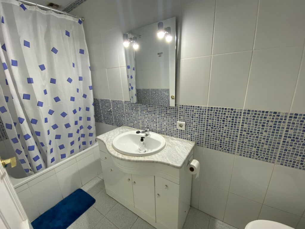 Townhouse Mijas Málaga - image 15
