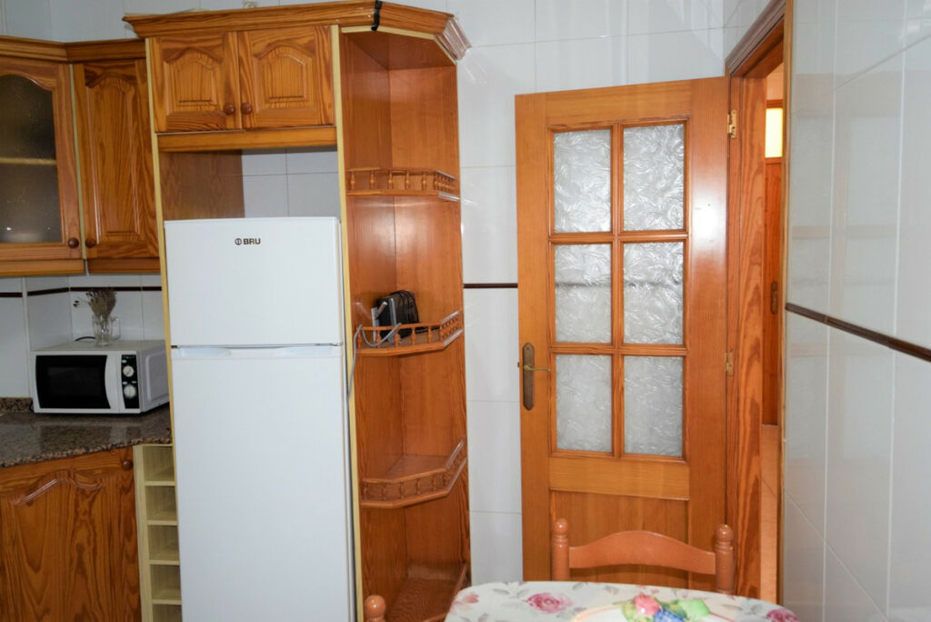 Townhouse Almoradi Alicante - image 15
