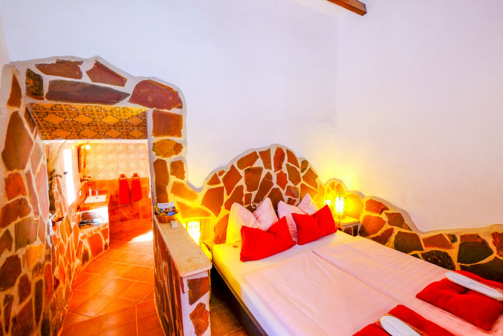 Bed and Breakfast Hondón de las Nieves Alicante - image 15