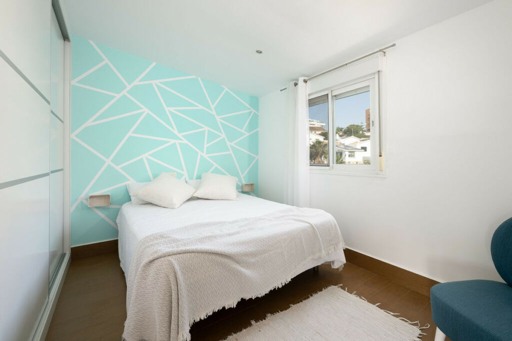 Townhouse Fuengirola Málaga - image 15
