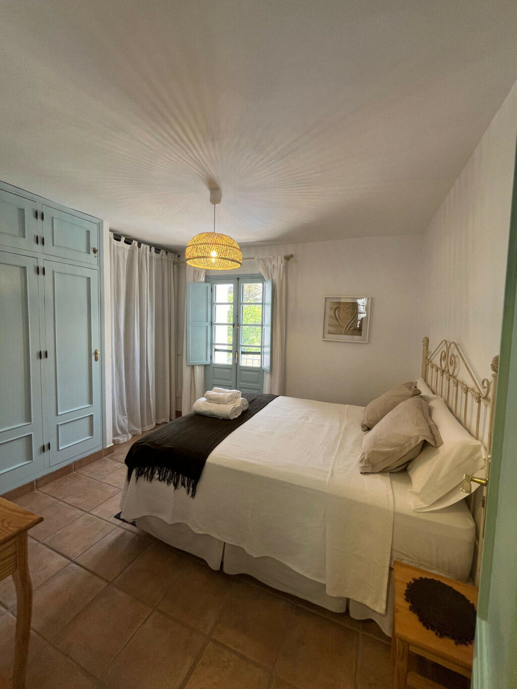 Detached Villa Istán Málaga - image 15
