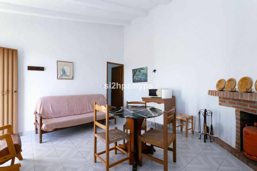 Detached Villa Frigiliana Málaga - image 15