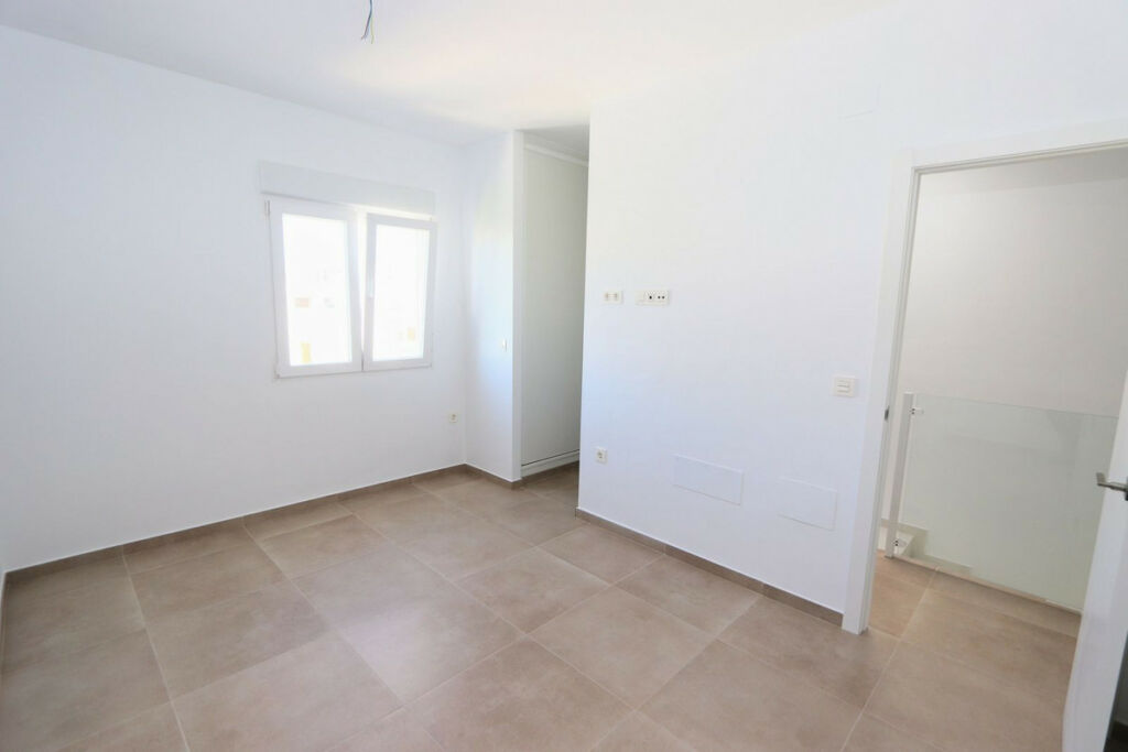 Semi-Detached House Pilar de la Horadada Alicante - image 15