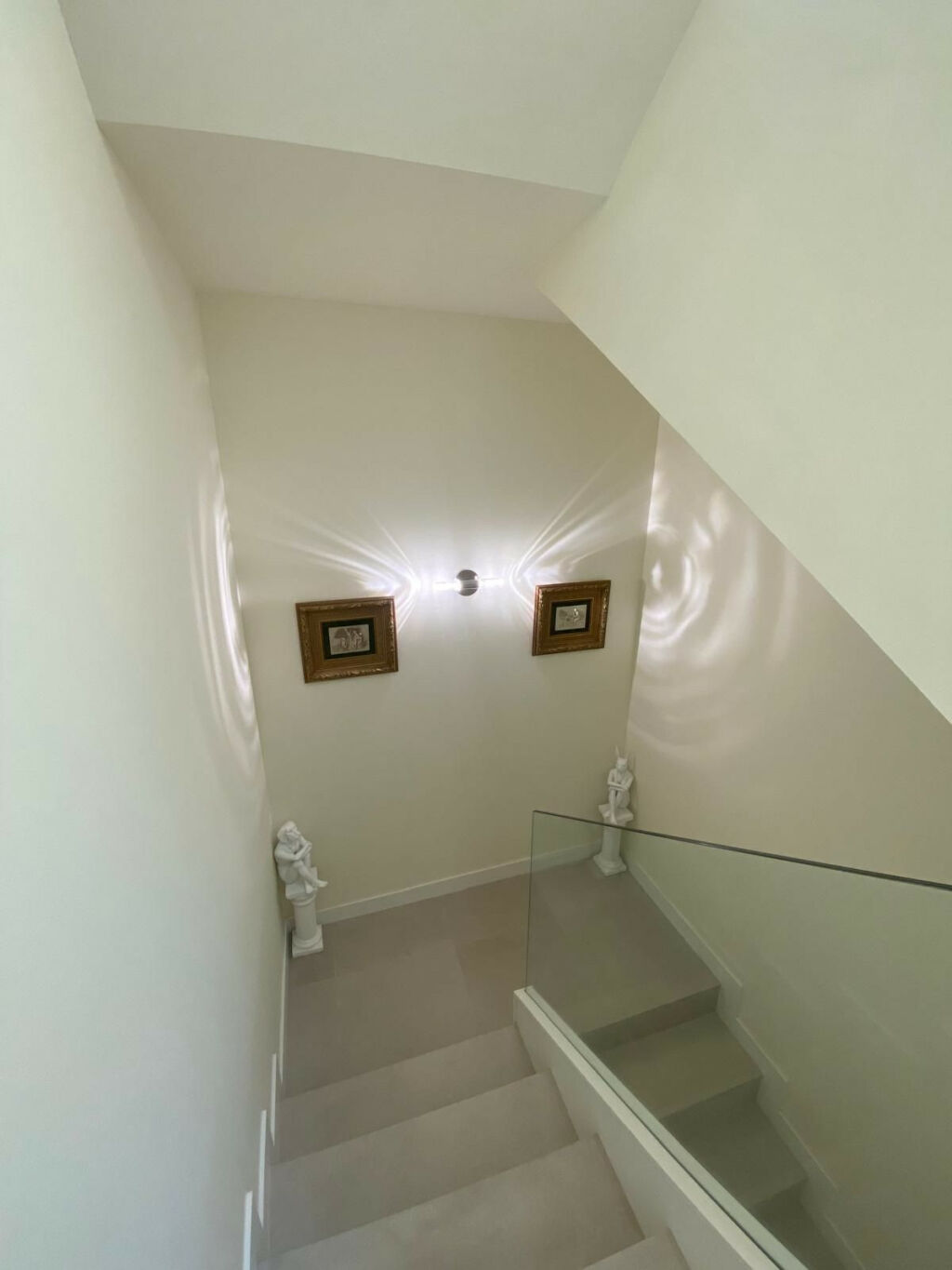 Townhouse Sotogrande Cádiz - image 15