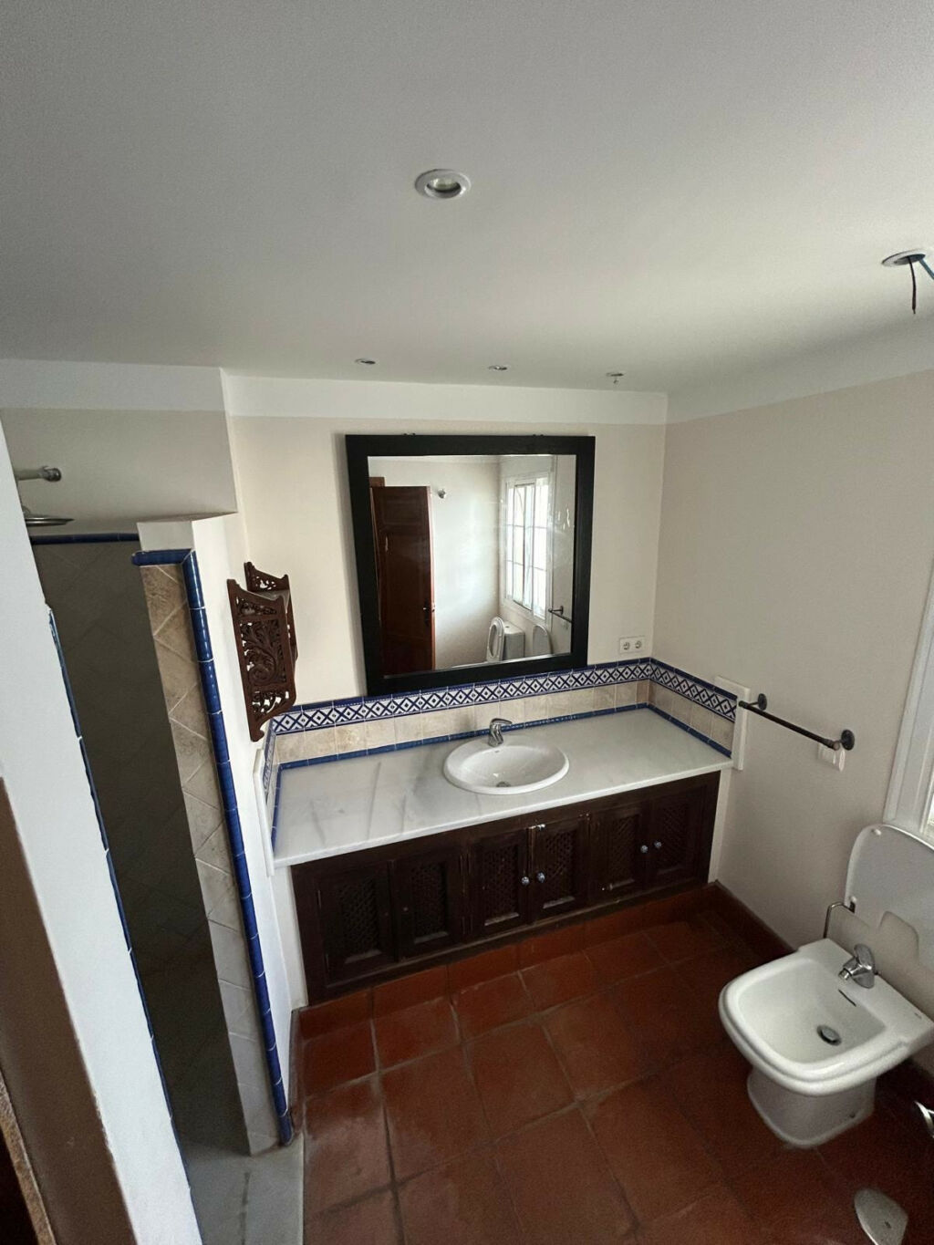 Semi-Detached House San Pedro de Alcántara Málaga - image 15