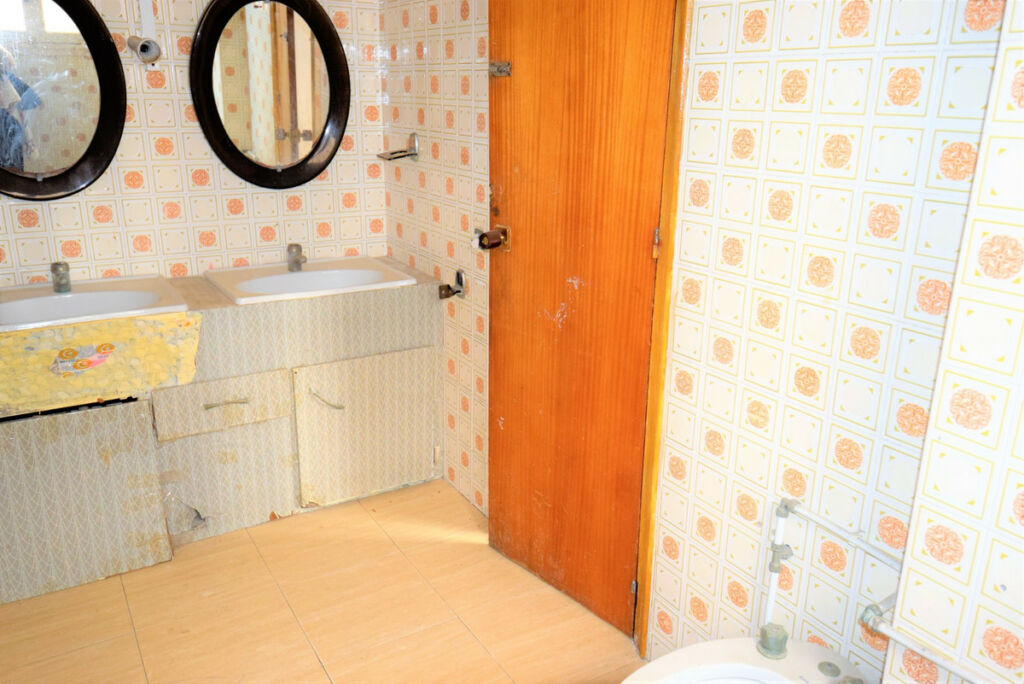 Middle Floor Apartment Guardamar del Segura Alicante - image 15