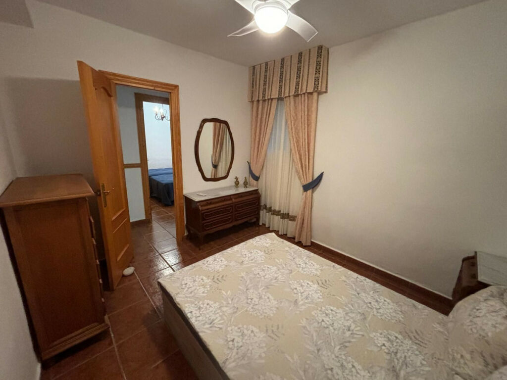 Townhouse San Pedro de Alcántara Málaga - image 15