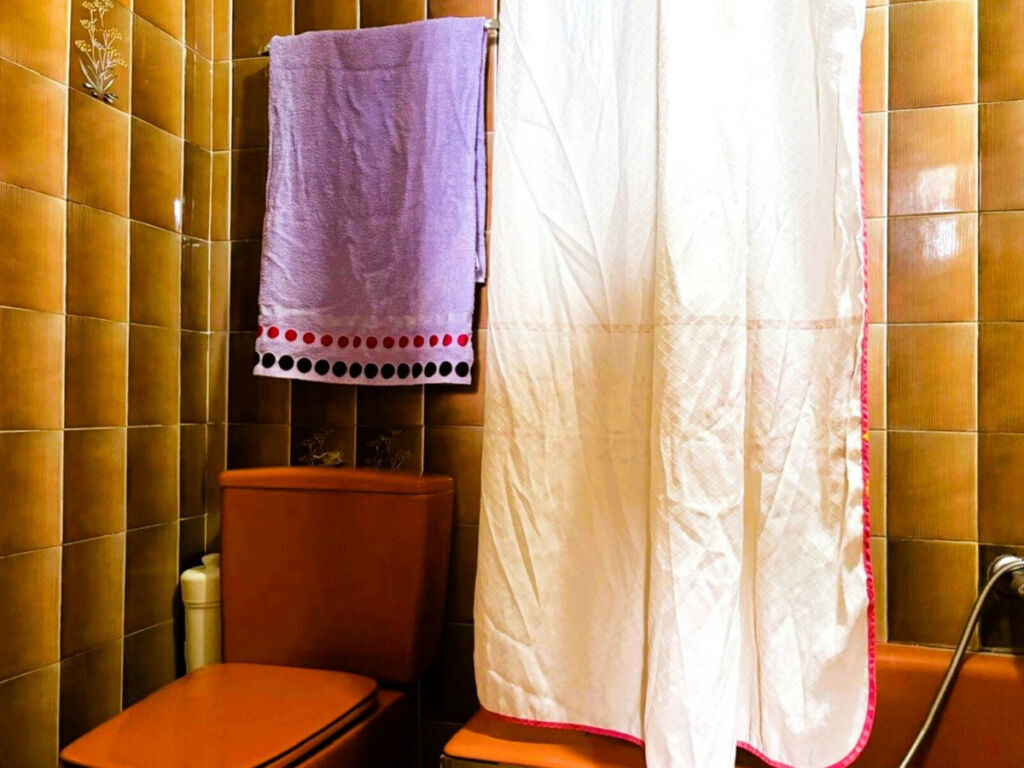 Middle Floor Apartment Marbella Málaga - image 16