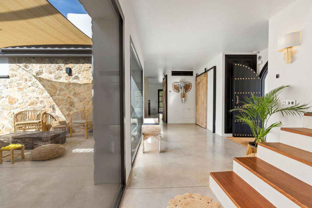 Finca - Cortijo Alhaurín de la Torre Málaga - image 15