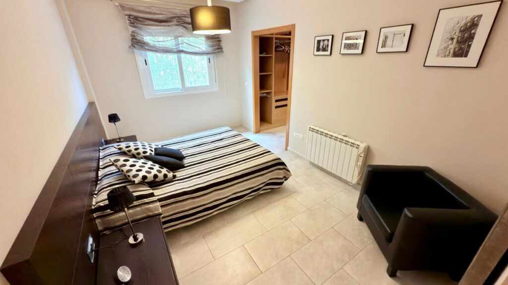 Bungalow Mutxamel Alicante - image 15