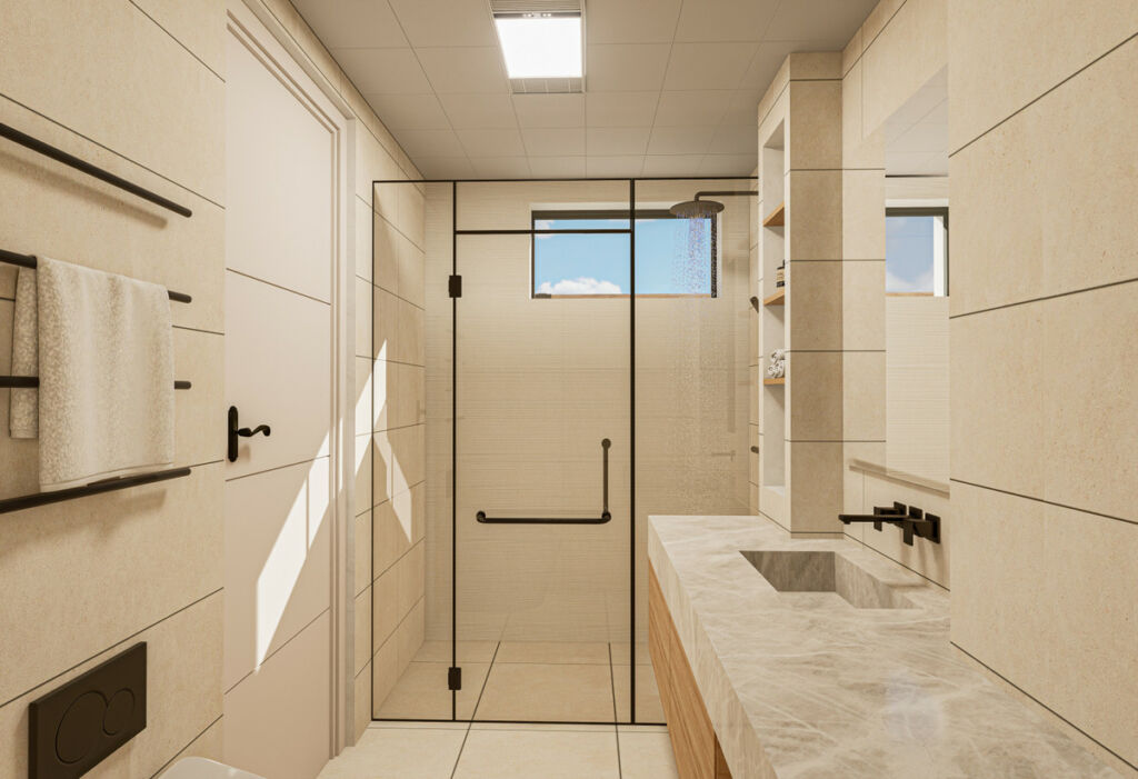 Semi-Detached House La Pinilla Murcia - image 15