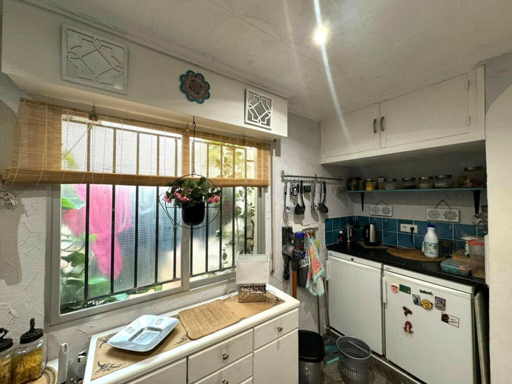 Middle Floor Apartment San Miguel de Salinas Alicante - image 15