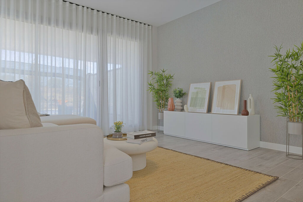 Penthouse Mijas Costa Málaga - image 15