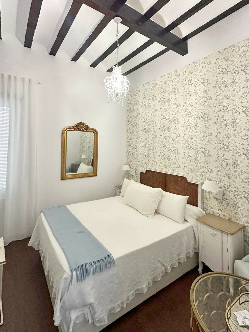 Hotel Cádiz Cádiz - image 15