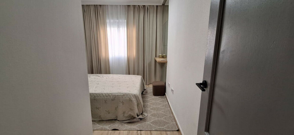 Middle Floor Apartment Torrevieja Alicante - image 15