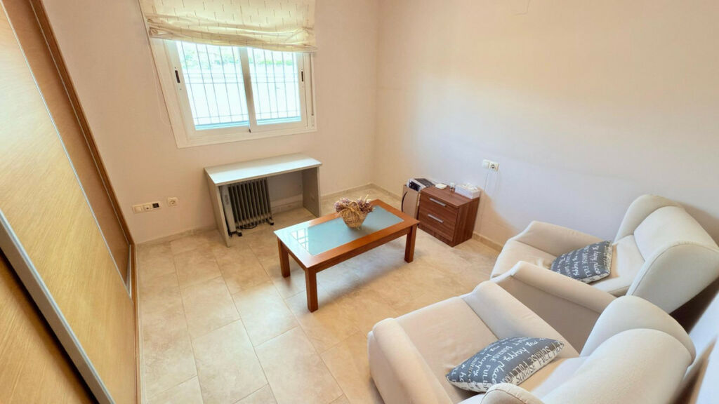 Bungalow Mutxamel Alicante - image 16