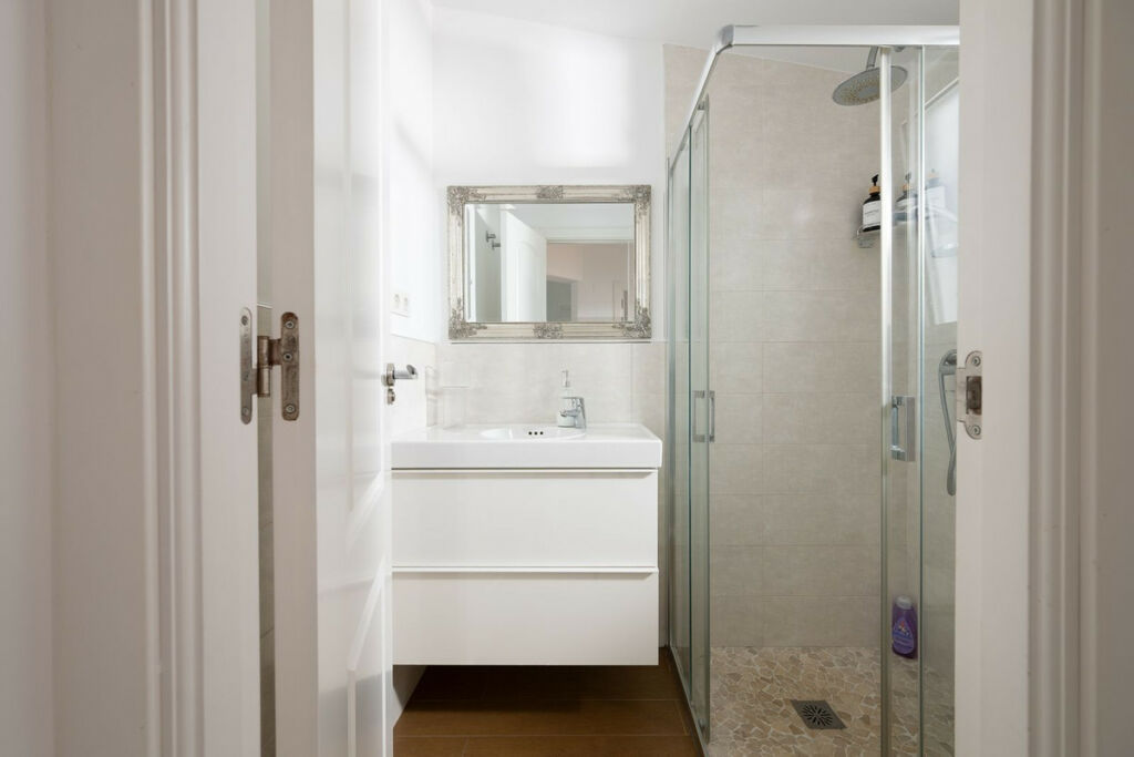 Townhouse Fuengirola Málaga - image 16