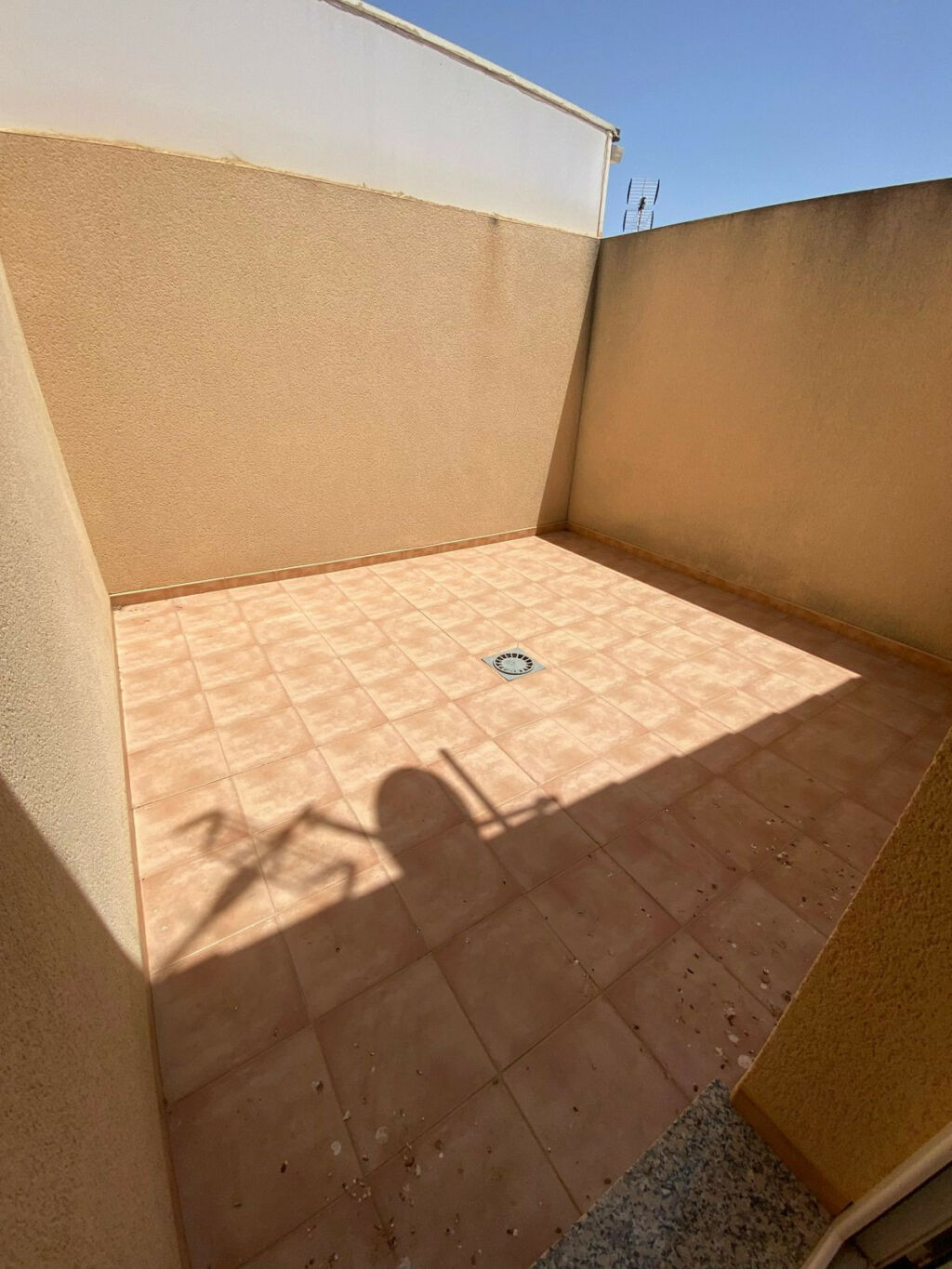 Townhouse Roldan Murcia - image 16