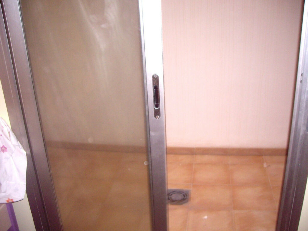 Middle Floor Apartment Guardamar del Segura Alicante - image 16