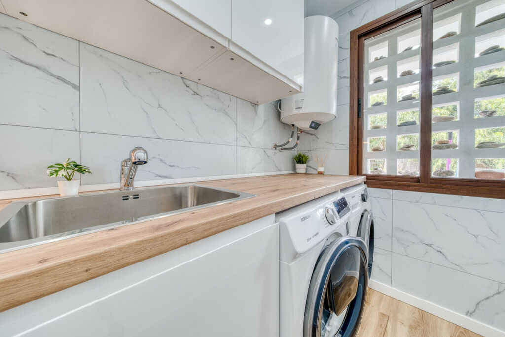 Penthouse Duplex Mijas Golf Málaga - image 16