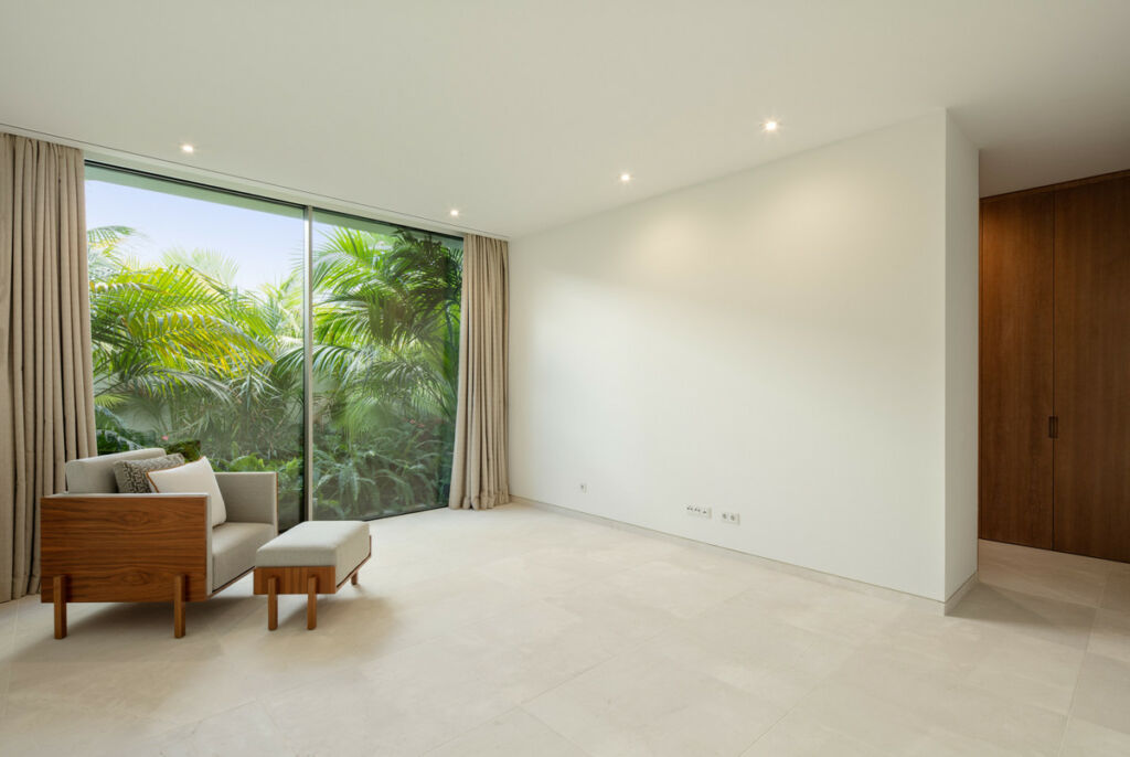 Detached Villa Casares Málaga - image 16