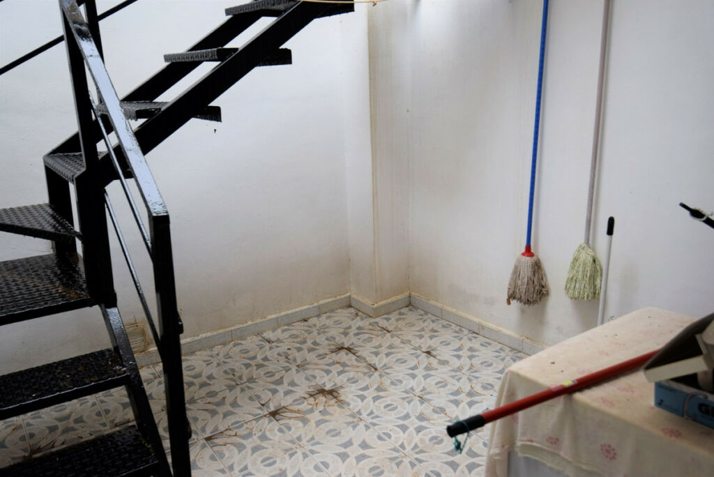 Townhouse Almoradi Alicante - image 16