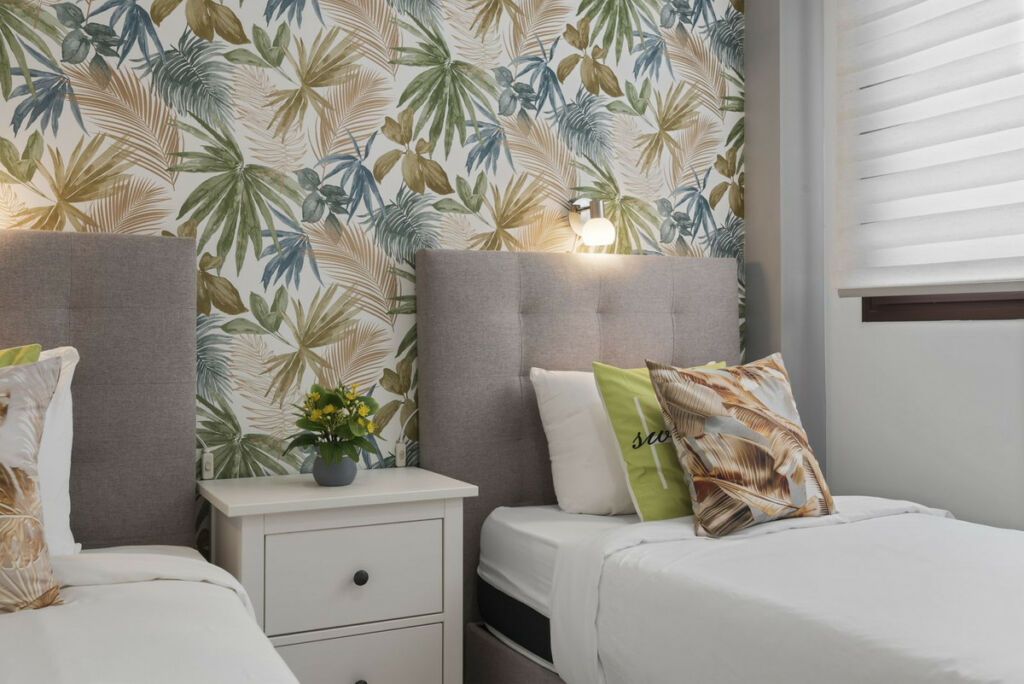 Ground Floor Apartment Fuengirola Málaga - image 16
