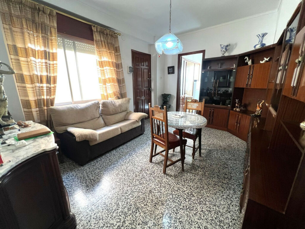 Penthouse Coín Málaga - image 16