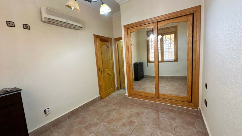 Ground Floor Apartment Guardamar del Segura Alicante - image 16