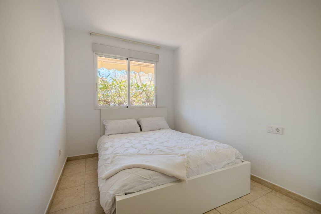 Duplex Javea Alicante - image 16