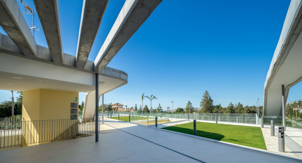 Townhouse Mijas Málaga - image 16