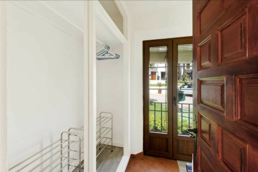 Townhouse Nueva Andalucía Málaga - image 14