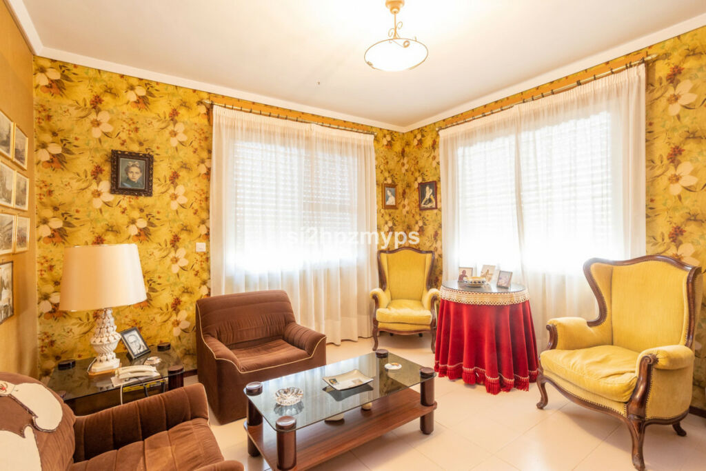 Detached Villa Nerja Málaga - image 16
